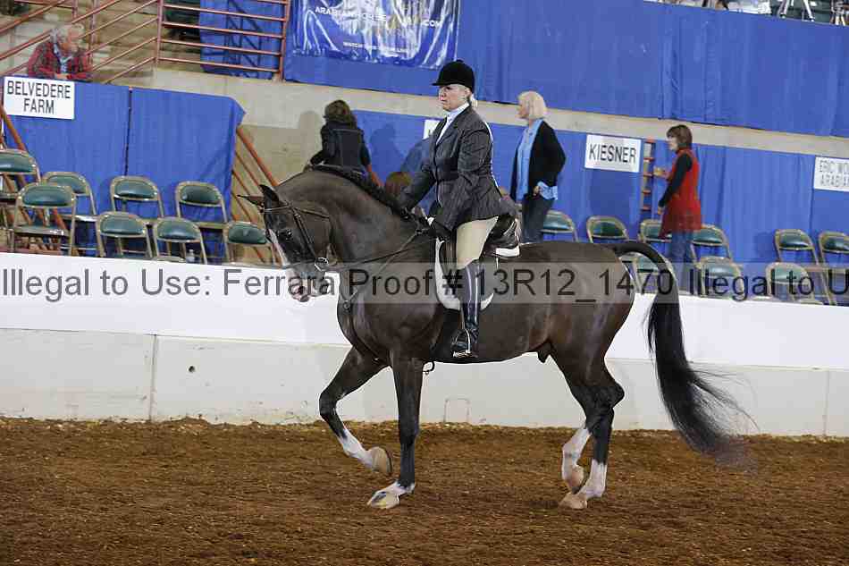 Proof 13r12_1470
