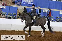 13r12_1470 proof