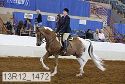 13r12_1472 proof