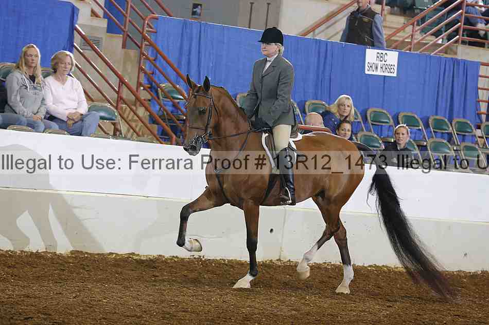 Proof 13r12_1473