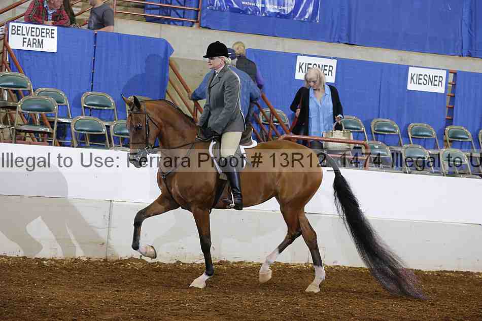 Proof 13r12_1474