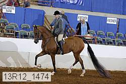 13r12_1474 proof