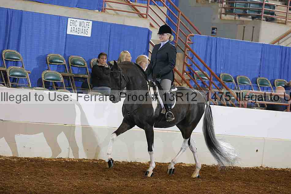 Proof 13r12_1475