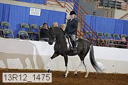 13r12_1475 proof