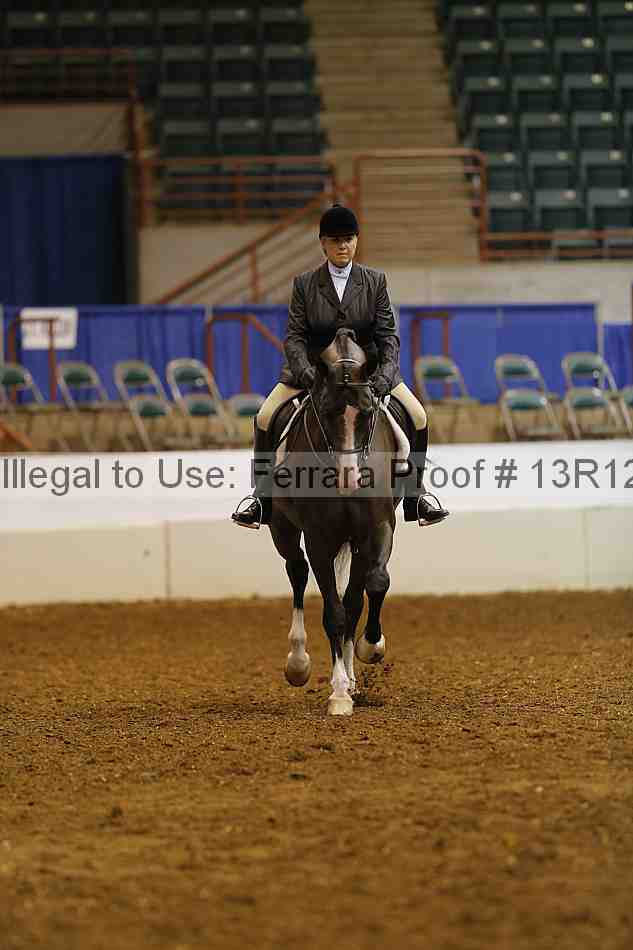 Proof 13r12_1476