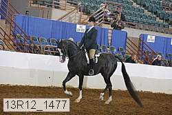 13r12_1477 proof