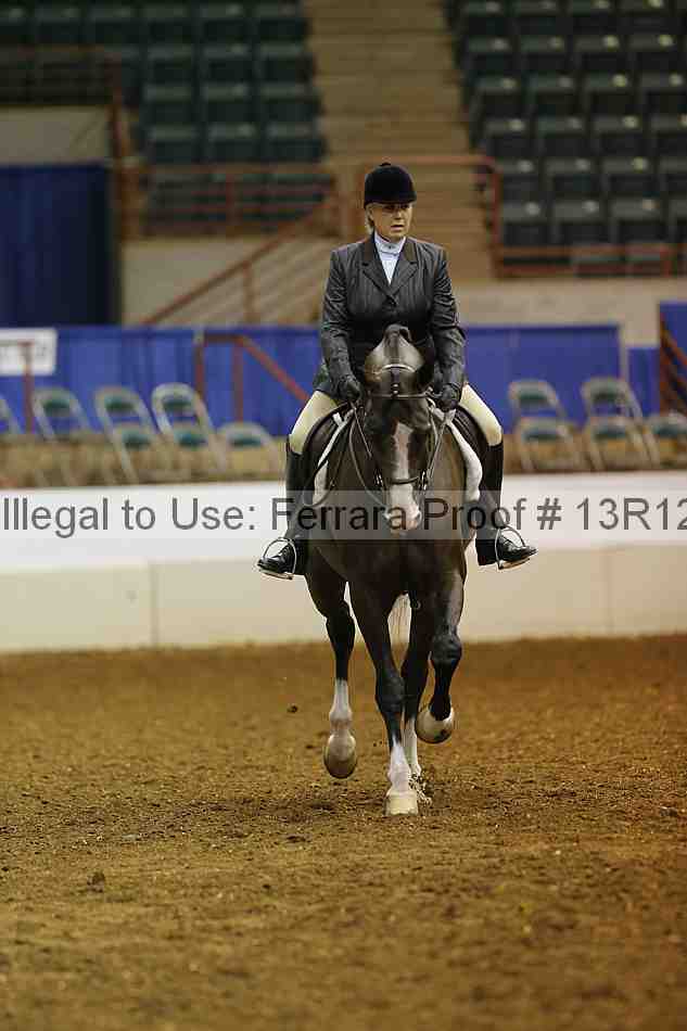 Proof 13r12_1478