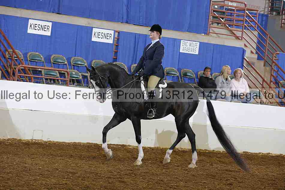 Proof 13r12_1479
