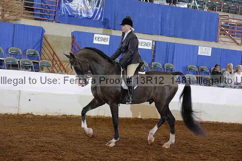 Proof 13r12_1481