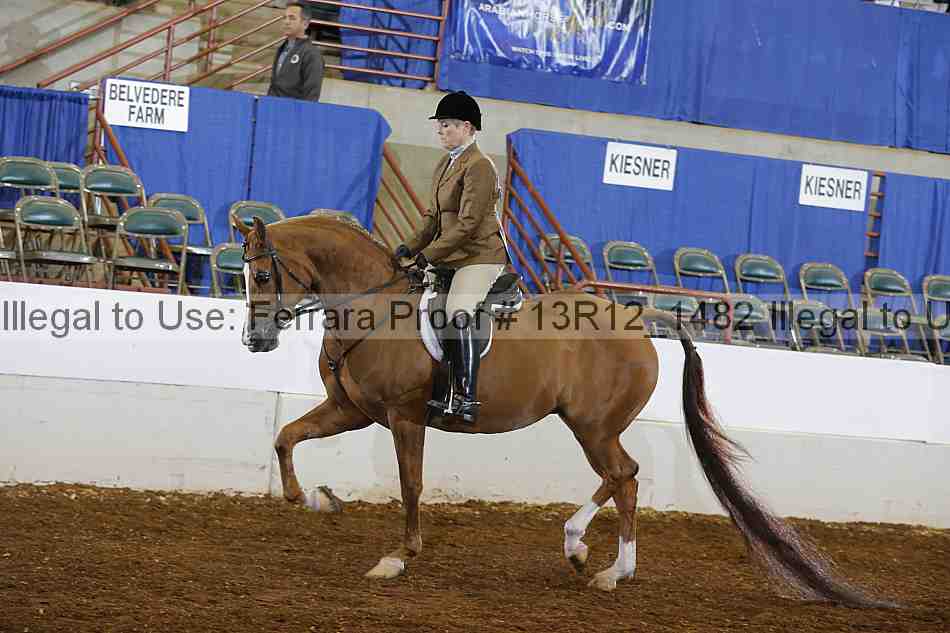 Proof 13r12_1482