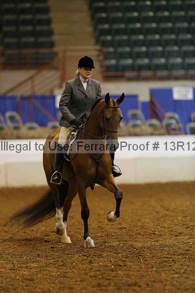 Proof 13r12_1483