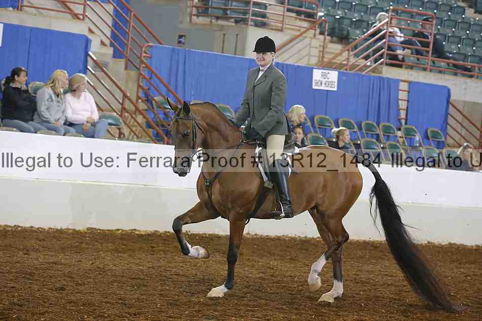 Proof 13r12_1484