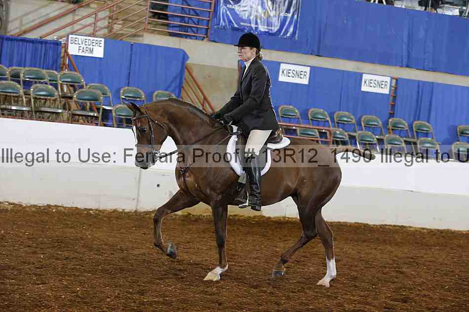 Proof 13r12_1490