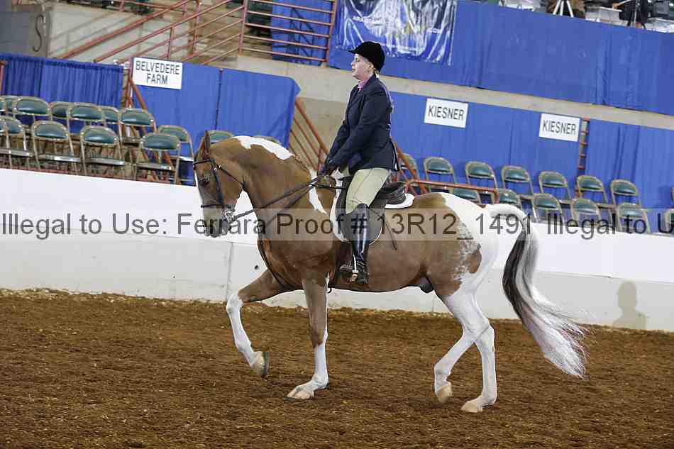 Proof 13r12_1491