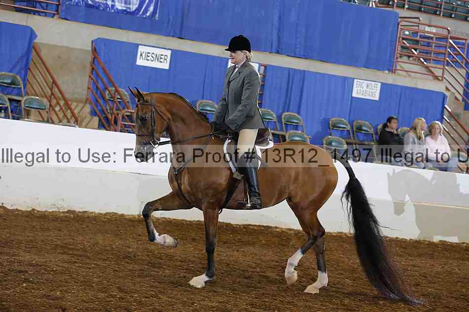 Proof 13r12_1497