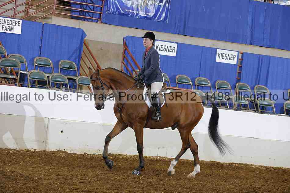 Proof 13r12_1498