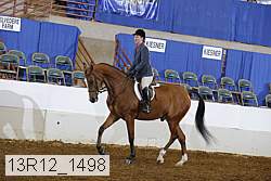 13r12_1498 proof