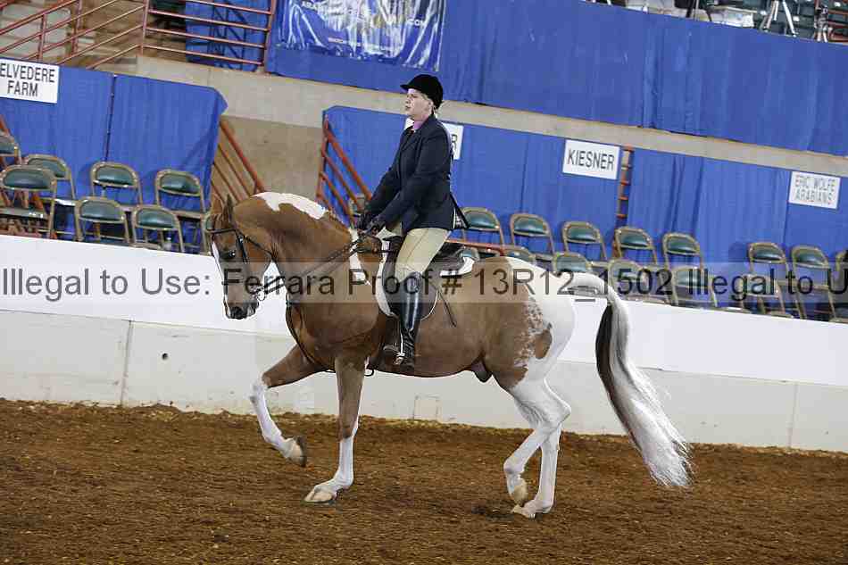 Proof 13r12_1502