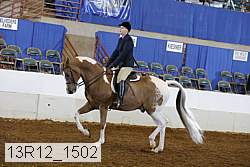 13r12_1502 proof
