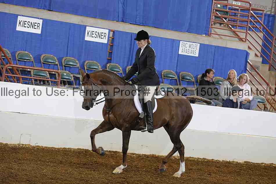 Proof 13r12_1503