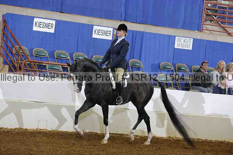 Proof 13r12_1504