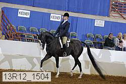 13r12_1504 proof