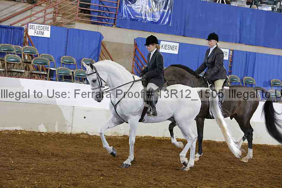 Proof 13r12_1505