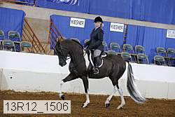 13r12_1506 proof