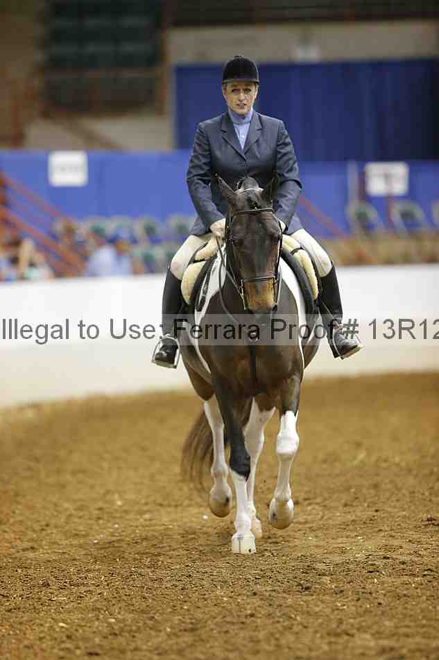 Proof 13r12_1507