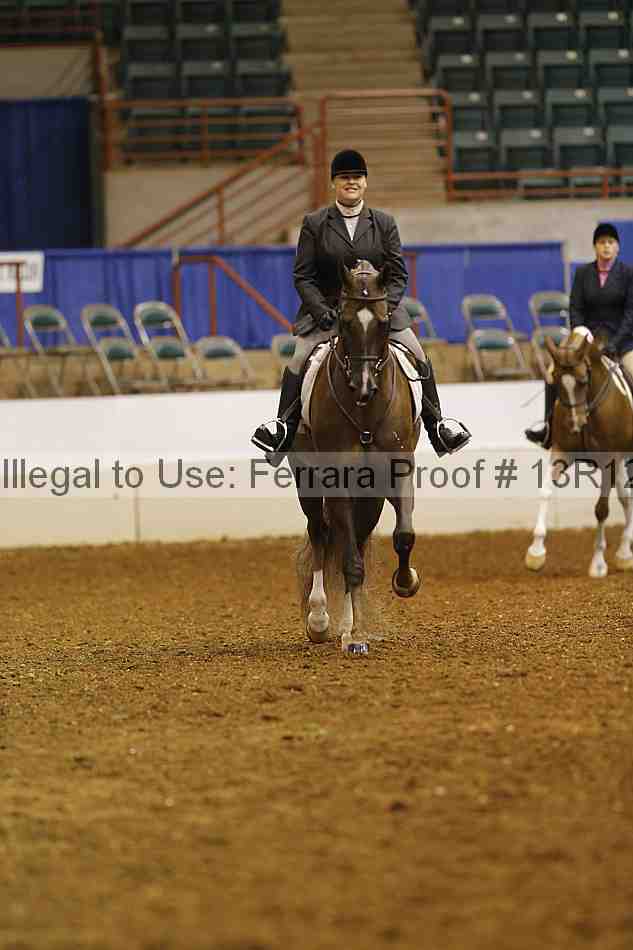 Proof 13r12_1508