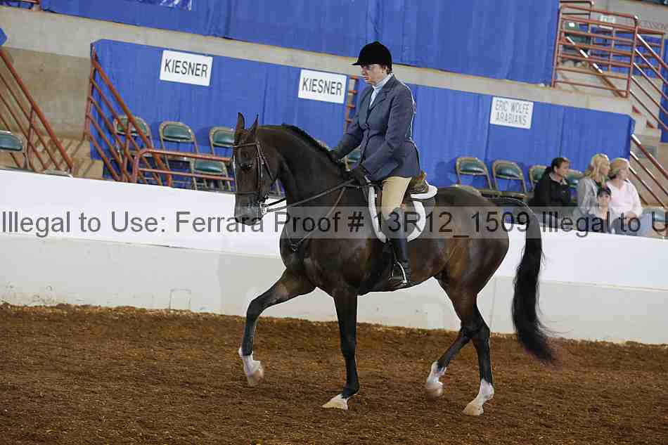 Proof 13r12_1509