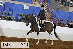 13r12_1511 proof