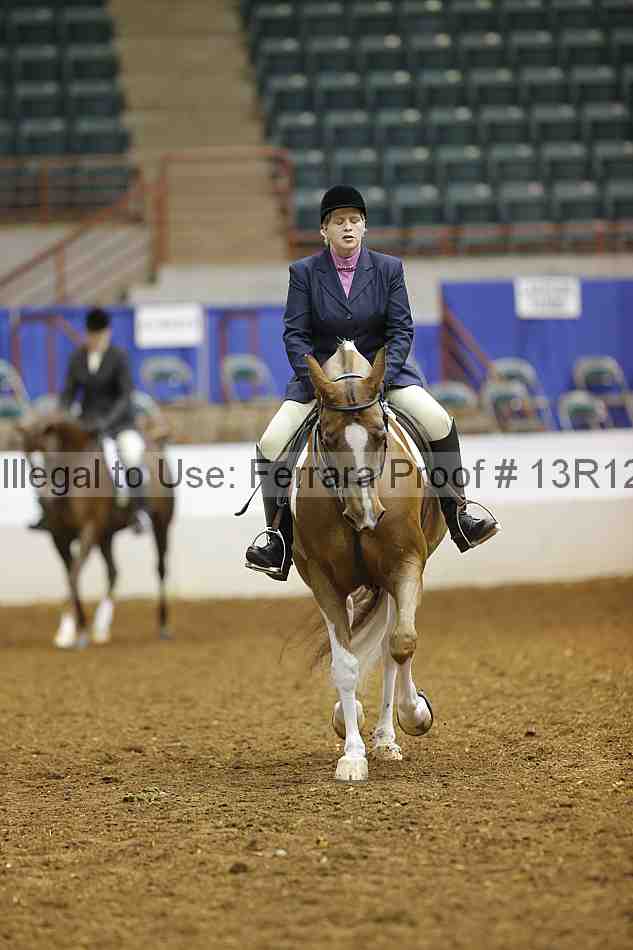 Proof 13r12_1512