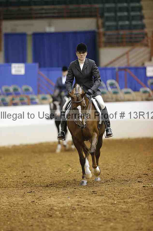 Proof 13r12_1513
