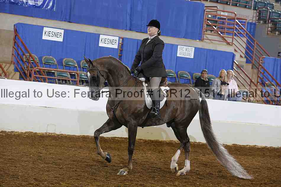 Proof 13r12_1514