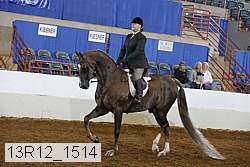 13r12_1514 proof