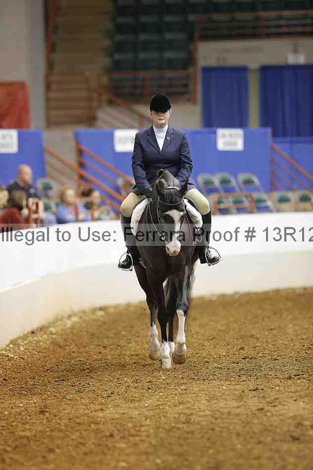 Proof 13r12_1516