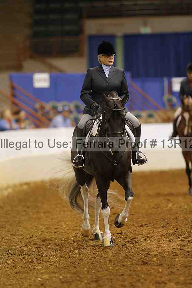 Proof 13r12_1517