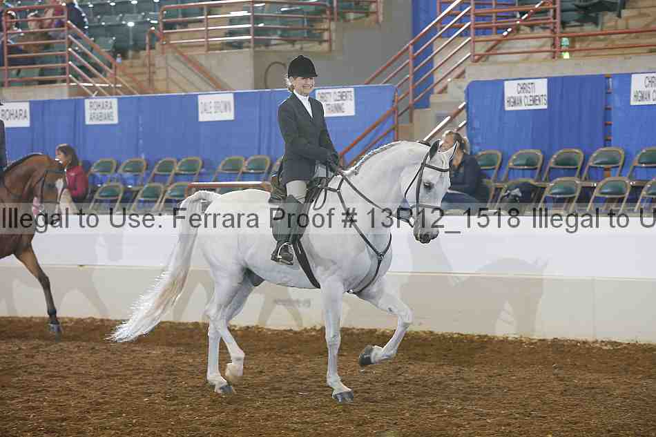 Proof 13r12_1518