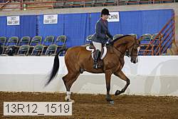 13r12_1519 proof