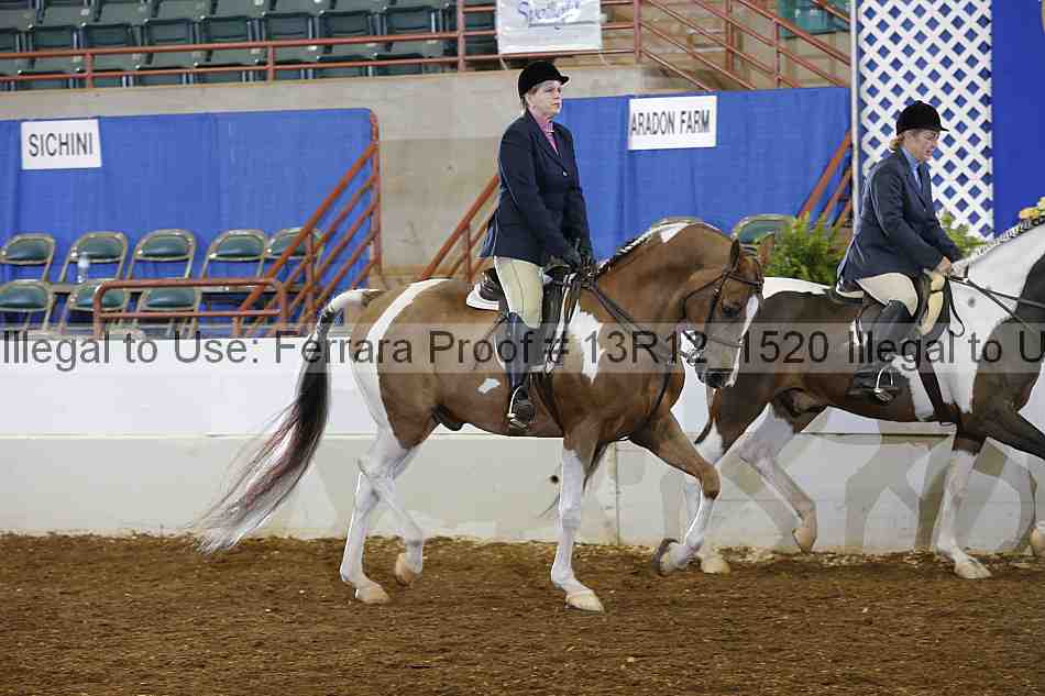 Proof 13r12_1520