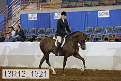 13r12_1521 proof
