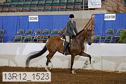 13r12_1523 proof