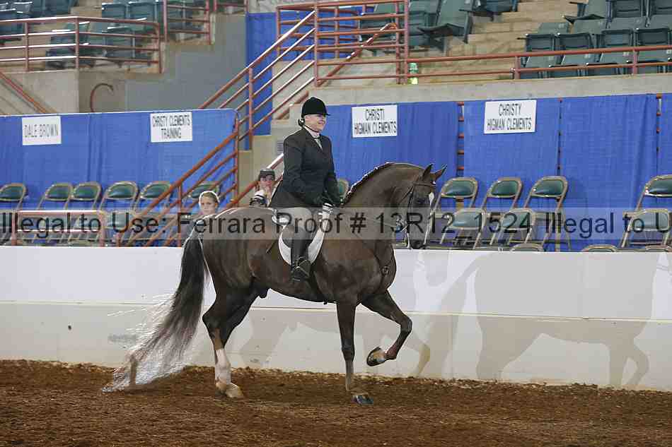 Proof 13r12_1524