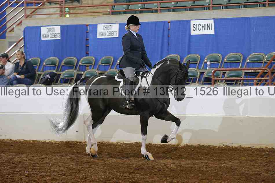 Proof 13r12_1526