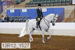 13r12_1527 proof