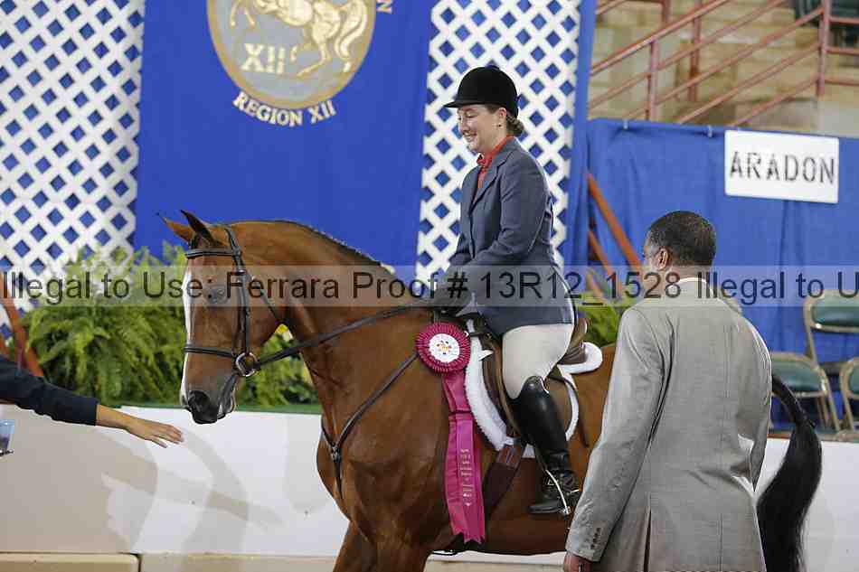 Proof 13r12_1528