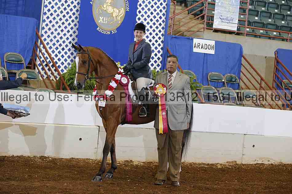 Proof 13r12_1531