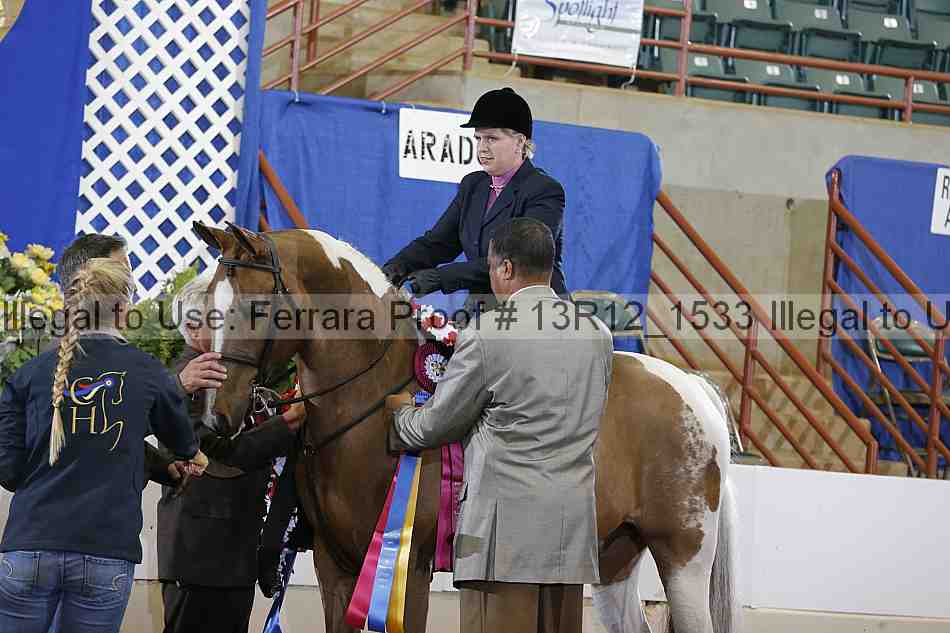 Proof 13r12_1533