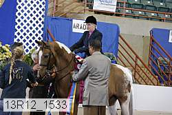 13r12_1533 proof